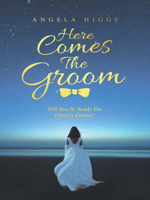 cover image of Here Comes the Groom